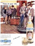 Martini 1964 03.jpg